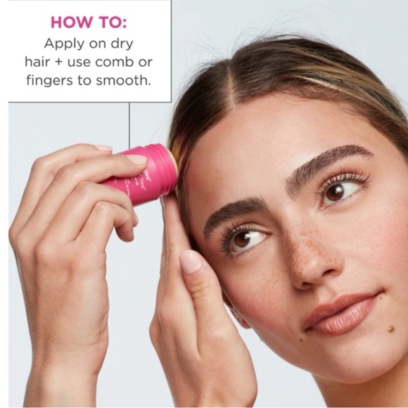 NEW✅BRIOGEO Sleek Stick - Picture 4 of 6